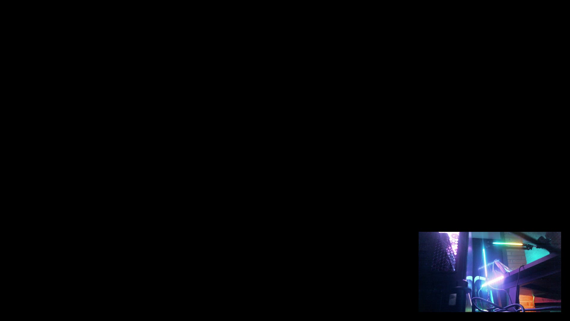 SSN