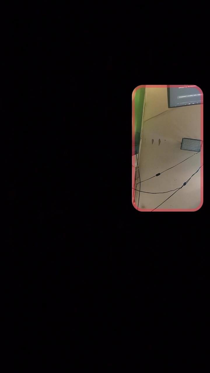 3 up tests