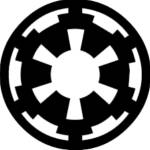 The Galactic Empire