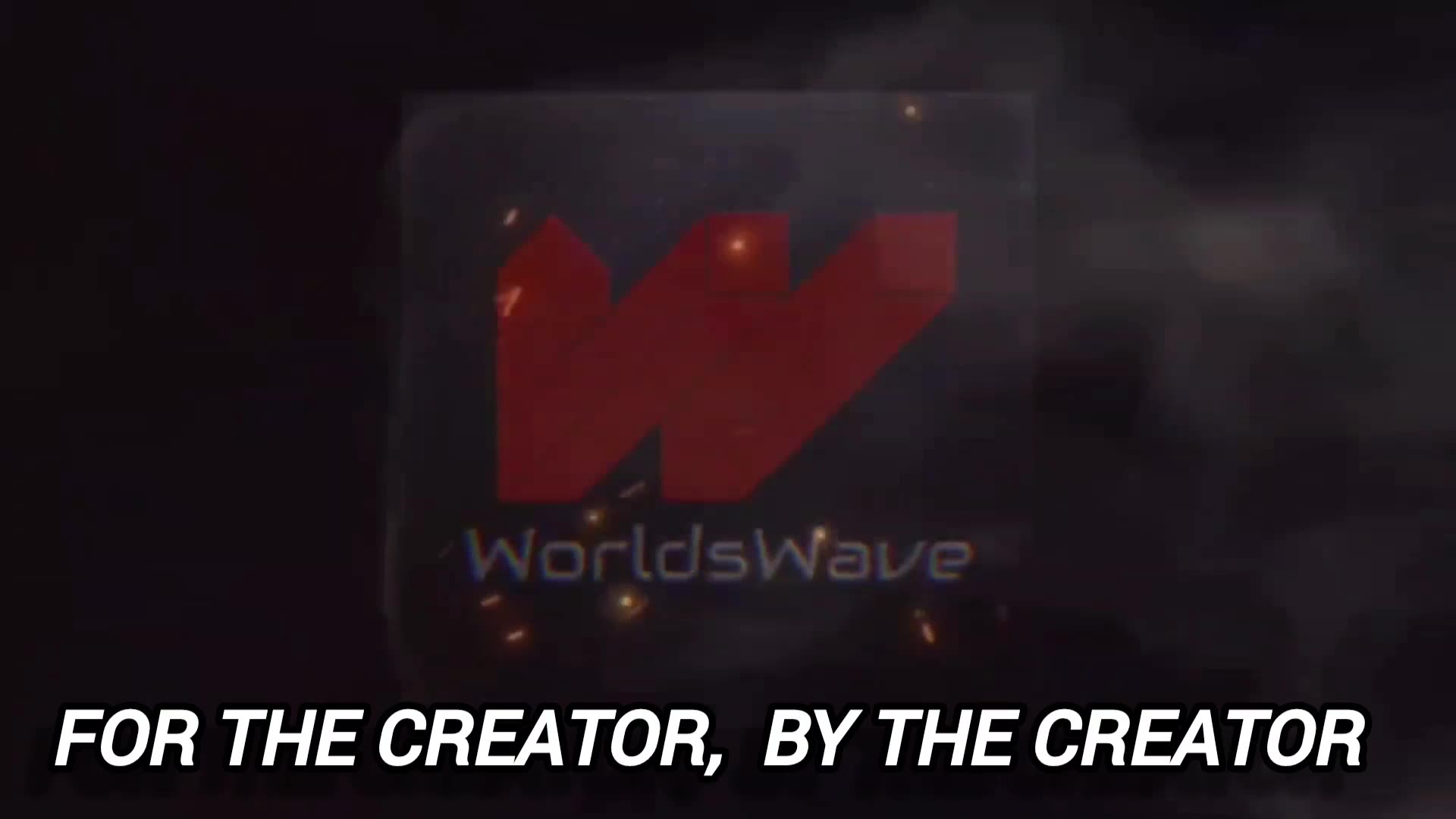 New All in One, Censorship Free Platform! | app.wavedeck.live is for the Creator, by the Creator