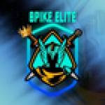 SIothjedi2312 Profile Picture