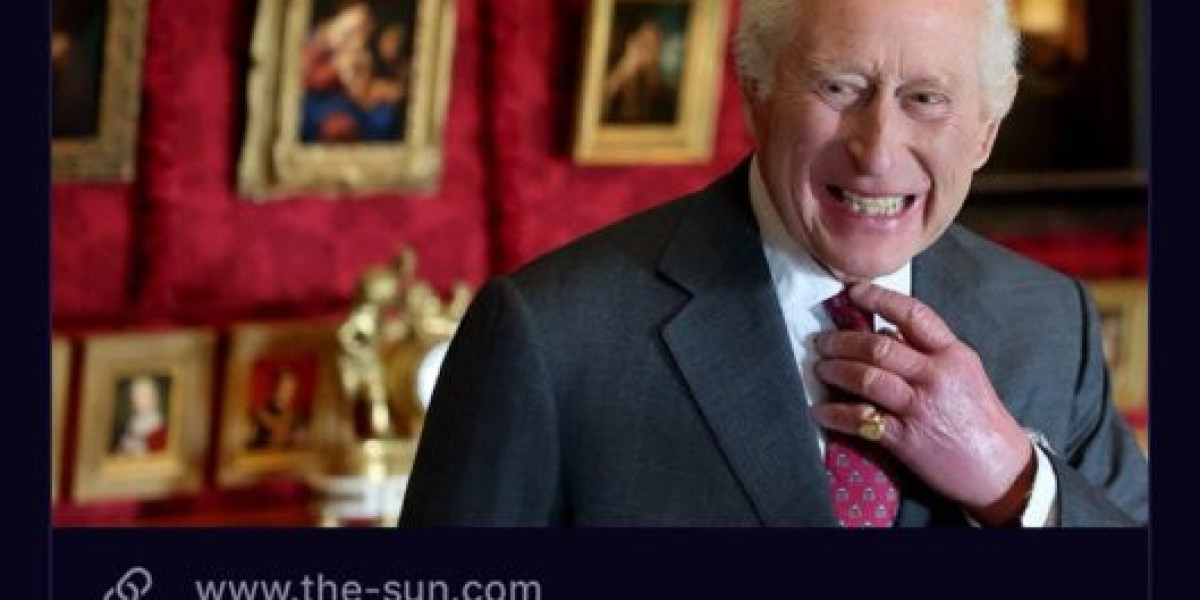 Trump Considers U.S. Entry into British Commonwealth