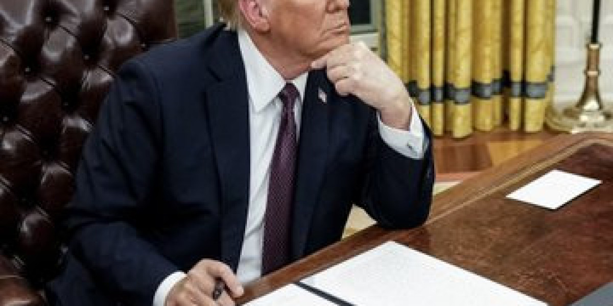 U.S. Government Shutdown Enters Second Day Over ACA Funding Dispute