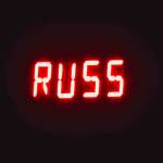 Russ Hanneman Profile Picture