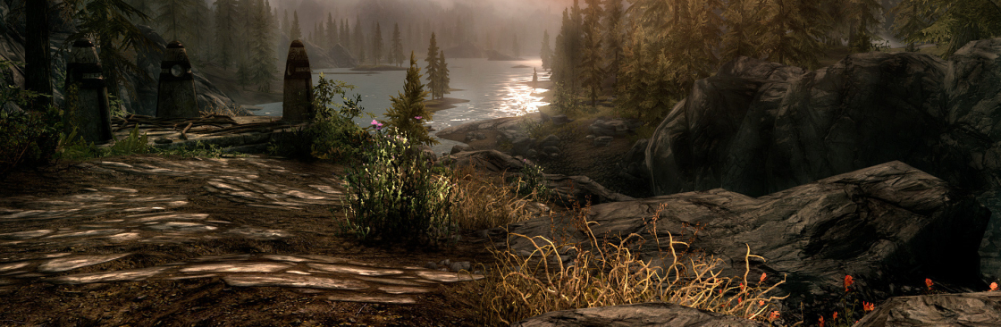 PrinceChristianTV Cover Image