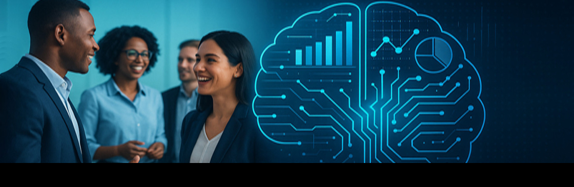 People Central Cover Image
