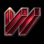 API Profile Picture