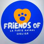 Friends of LP Animal Shelter Profile Picture