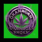 True Living Organic  No-Til Profile Picture