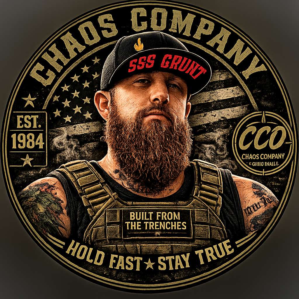 Sean Cheker Profile Picture
