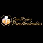 San Mateo Prosthodontics Profile Picture