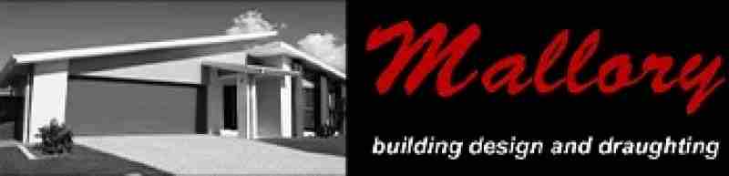 Recovering Accurate Floor Plans for Older Residential Homes
