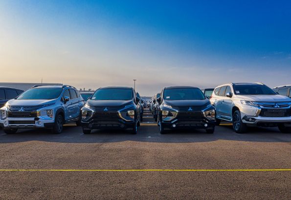 Replacing Lost Vehicle Records Without Unnecessary Administrative Delays - Smart SEO Article