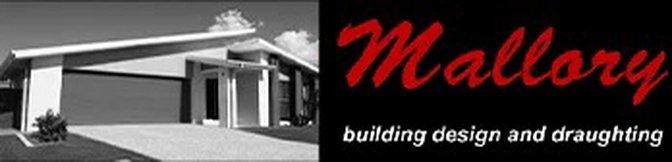 Choosing the Right Professional for a Successful Home Build | Articles | Kaitlyn Cribb | Gan Jing World - Technology for Humanity | Video & Movie Streaming