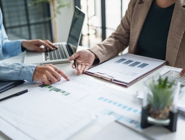 Replacing Missing Documents Before Completing a Private Sale: walterbrownfl — LiveJournal