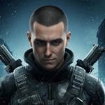 PrinceChristianTV Profile Picture