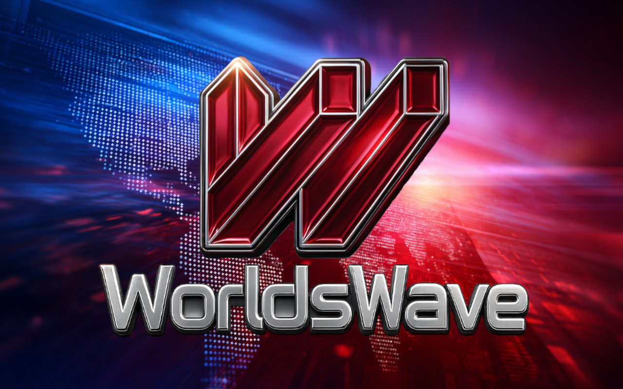 Dev | WorldsWave