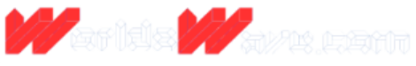 Points Rankings | WorldsWave