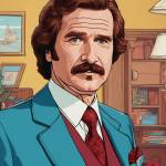 Ron K Profile Picture