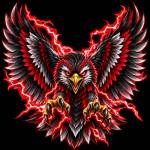 Retro Hauk profile picture
