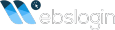 Airborne Mission Computers | Airborne DVR System | Airborne Colour Display | Airborne Surveillance Equipment