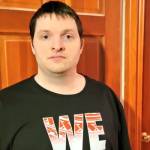 Reaperofdarkness profile picture