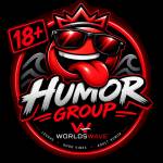 Adult 18+ Humor Profile Picture