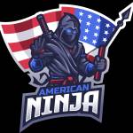 AmericanNinja profile picture