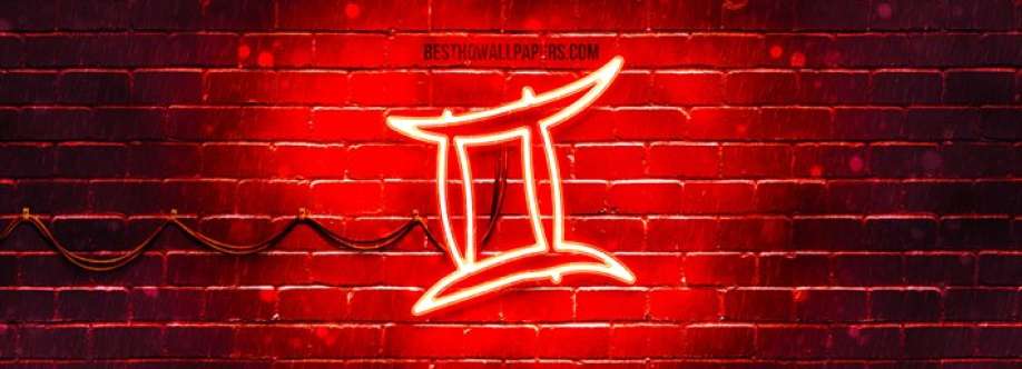 R3KONT3K Cover Image