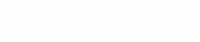 Real estate agent Montreal | Behrooz Davani