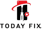 Professional Phone Repair Services - Instant Repair - Today fix Selangor