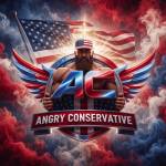 Angry Conservative profile picture