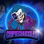 Cripie Chuccles profile picture