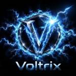 Voltrix profile picture
