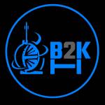 Britannia 2000 Holdings Limited profile picture