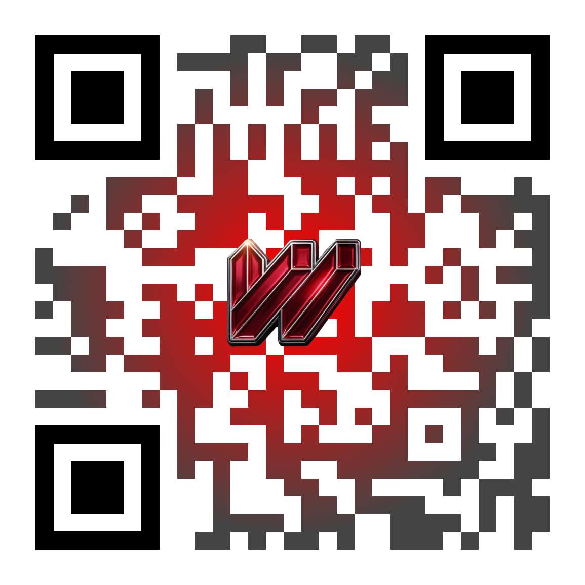 worldswave qr code