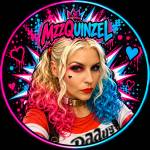 Mzz Quinzel profile picture