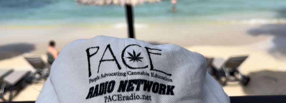 420Al Cover Image