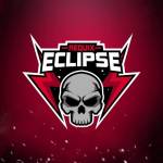 RequixEclipse Profile Picture