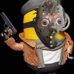 Jason Minion profile picture