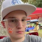 Colton Garcia profile picture