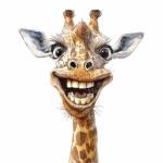 Bergy Profile Picture