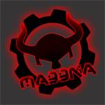 MAD DNA profile picture