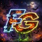 Fanatik Gaming profile picture
