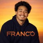 FRANCO_GGTV profile picture