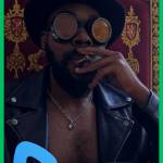 FOE DUBB profile picture
