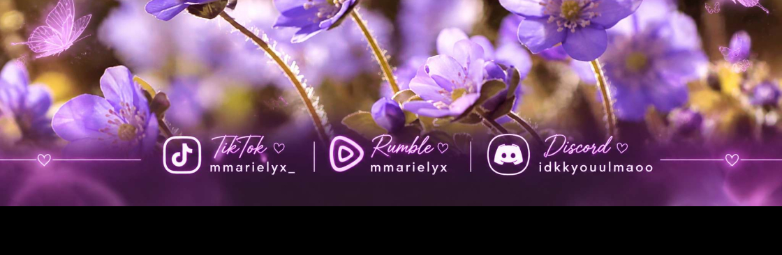Mariely Aguirre Cover Image
