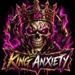 King Anxiety profile picture