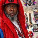 DJ DISSPARE STREETKILLAZ profile picture