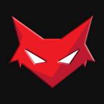 VIYMAN Profile Picture
